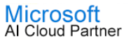 Microsoft AI Cloud Partner