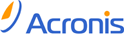 Acronis Backup and Recovery Consulting