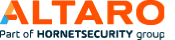 Hornetsecurity Altaro VM Backup Consulting