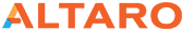 Altaro VM Backup Consulting