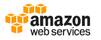 Amazon Web Services Integration Consulting