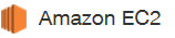Amazon EC2 Integration Consulting