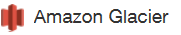 Amazon Glacier Integration Consulting