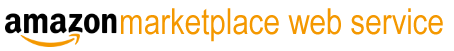 Amazon Marketplace Web Service Integration Consulting