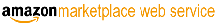 Amazon Marketplace Web Service Integration Consulting