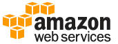 Amazon AWS Integration for Telecommuters