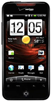 Smart phone Consulting