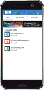 Android and Windows Integration Consultants