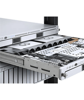 Award Winning Integration Services macOS and Cisco