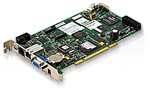 Aten Remote Server Management Cards Consulting