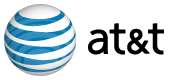 ISP Selection Consulting Services