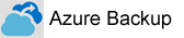 Azure Backup Consulting