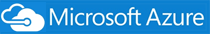 Microsoft Azure Integration for At-Home Workers