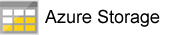 Azure Storage Consulting