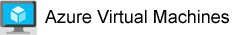 Microsoft Azure Virtual Machines Integration Consulting