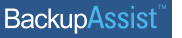 BackupAssist Consulting