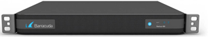 Barracuda Backup and Disaster Recovery Consultants