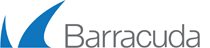 Barracuda Backup and Disaster Recovery Consultants