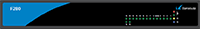 Barracuda Networks F280C Firewall Consulting
