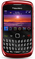 Blackberry Consultants