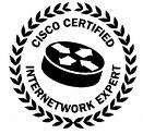 Cisco CCIE Network Engineers