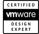 VMware Consulting