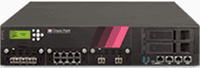 Check Point 15400 Firewall Consultants