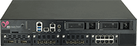 Check Point 16000 Firewall Consultants