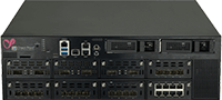 Check Point 26000 Firewall Consultants