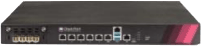 Check Point 5100 Firewall Consultants
