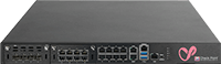 Check Point 6000 Firewall Consultants