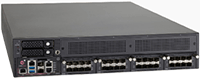 Check Point 19000 Series Firewall Consultants