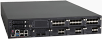 Check Point 29000 Series Firewall Consultants