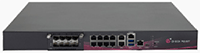 Check Point 9000 Series Firewall Consultants