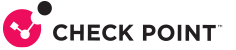 Check Point Firewall Experts