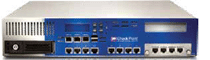 Check Point Power-1 Firewall Consultants