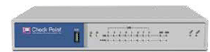 Check Point Series 80 Firewall Support