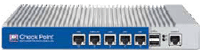 Check Point UTM-1 Firewall Consulting