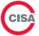 Certified Information Systems Auditor Experts for Santa Rosa California