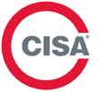 CISA Certified Security Auditing Consultants