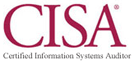 CISA-certified System Auditors