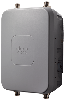 Cisco Aironet 1562 Wi-Fi Access Point Constants