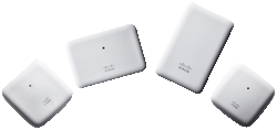 Cisco Aironet 1815 WiFi AP Consulting