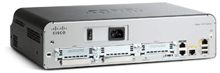 Cisco 1900 Routers Consulting Support