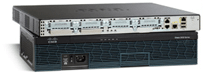 Cisco 2900 Routers Consultants