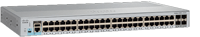 Cisco Catalyst 2900-L Switches Integration and Troubleshooting