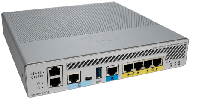 Cisco 3504 Wireless Controller Integration Consulting