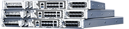 Cisco Secure Firewall 4200 Experts