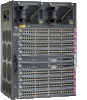 Cisco Catalyst 4500-E Family Switches Consultants