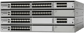 Cisco Catalyst 4500-X Family Switches Consultants